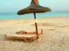 alcudia_beach