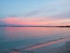 alcudia_beach_2