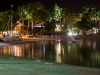 alcudia_beach_3