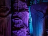 arta_1
