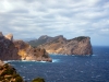 formentor_1
