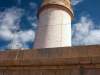 formentor_2