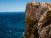 formentor_3