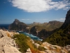 formentor_4