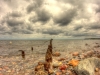 IMG_5559_bearbeitet-2_tonemapped