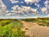 IMG_5598_bearbeitet-1_tonemapped1
