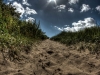 IMG_5621_bearbeitet-2_tonemapped