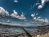 IMG_5623_bearbeitet-1_tonemapped