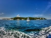 IMG_5680_bearbeitet-1_tonemapped