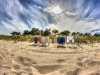 IMG_5720_bearbeitet-2_tonemapped