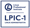 cropped-LPIC-1-Small-1.png